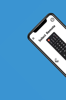 Descargar Remote For Changhong TV Herramientas para Android captura de pantalla 5