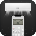 Descargar  Remote for Hyundai AC