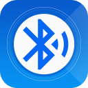 Descargar  Find My Bluetooth Device