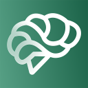 Descargar  Chat & Ask AI - IA en Español