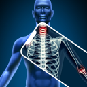 Descargar  Xray Scanner Body Camera App