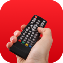 Descargar  Remote For TCL TV
