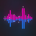 Descargar  Audio Master - Ringtone Maker