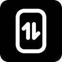 Descargar  NetThrottle - Network Tool