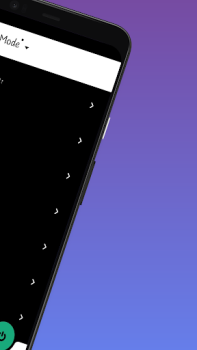 Descargar NetThrottle - Network Tool Herramientas para Android captura de pantalla 2
