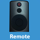 Descargar  Remote For Xiaomi Mi Box
