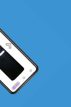Descargar Remote For Xiaomi Mi Box Herramientas para Android captura de pantalla 4