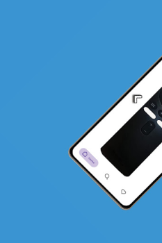 Descargar Remote For Xiaomi Mi Box Herramientas para Android captura de pantalla 5