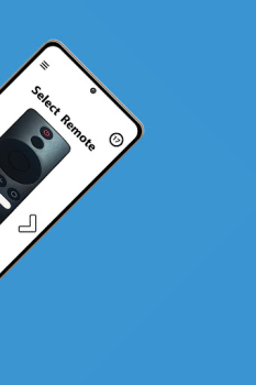 Descargar Remote For Xiaomi Mi Box Herramientas para Android captura de pantalla 6