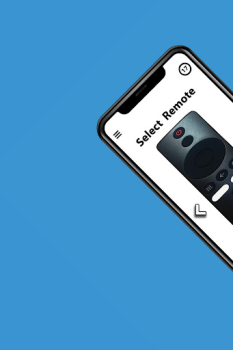 Descargar Remote For Xiaomi Mi Box Herramientas para Android captura de pantalla 7
