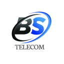 Descargar  BS TELECOM