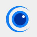 Descargar  SeeEasy2.0