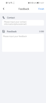 Descargar SeeEasy2.0 Herramientas para Android captura de pantalla 3
