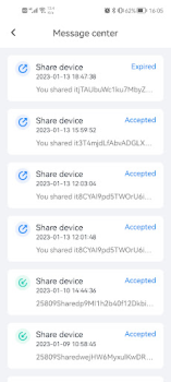 Descargar SeeEasy2.0 Herramientas para Android captura de pantalla 4