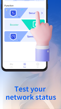 Descargar BongaPro Herramientas para Android captura de pantalla 2