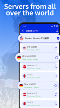 Descargar BongaPro Herramientas para Android captura de pantalla 3