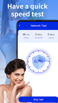 Descargar BongaPro Herramientas para Android captura de pantalla 4