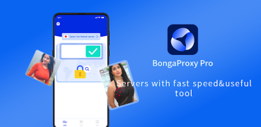 Descargar BongaPro Herramientas para Android captura de pantalla 5