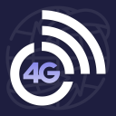 Descargar  4g only - 5g Switcher (5g/4g)