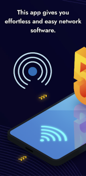 Descargar 4g only - 5g Switcher (5g/4g) Herramientas para Android captura de pantalla 2