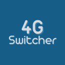 Descargar  4G/5G Switcher - Force
