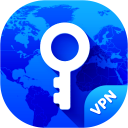Descargar  BlueSpeed ​​VPN
