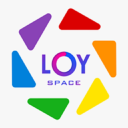 Descargar  LOY SPACE