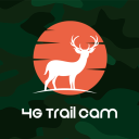 Descargar  4G Trail Cam