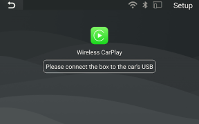 Descargar AutoLink Herramientas para Android captura de pantalla 4