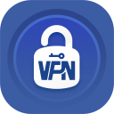 Descargar  Secure VPN - Turbo VPN Proxy