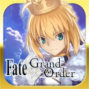 Descargar  Fate/Grand Order