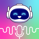 Descargar  Voice & Face Cloning: Clony AI