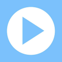 Descargar  AV Player