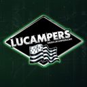 Descargar  LUCAMPERS Smart BMS APP