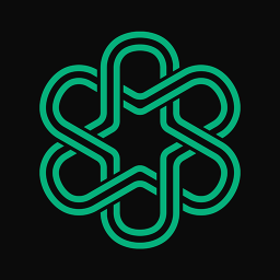 app logo