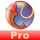 Descargar  Fish Helper Pro