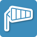 Descargar  Aviation Weather