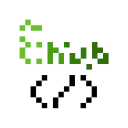Descargar  EasyHub