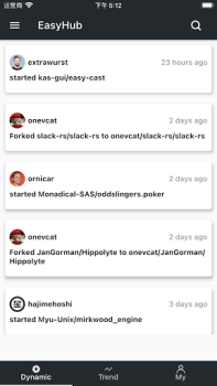 Descargar EasyHub Herramientas para Android captura de pantalla 7