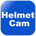 Descargar  HC-1 Helmet Cam