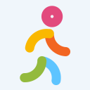Descargar  Fun Steps