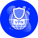 Descargar  BULLET VPN
