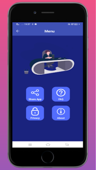 Descargar BULLET VPN Herramientas para Android captura de pantalla 5