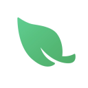 Descargar  Leaf VPN