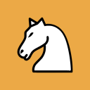 Descargar  Chess Clock - Handy game timer