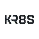 Descargar  Toni Kroos Academy