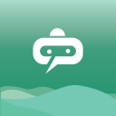 Descargar  AIChatPro - ChatGPT Assistant