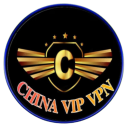Descargar  CHINA VIP VPN