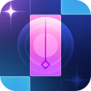 Descargar  Magic Piano:EDM Music Tiles