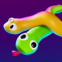 Descargar  Tangled Snakes